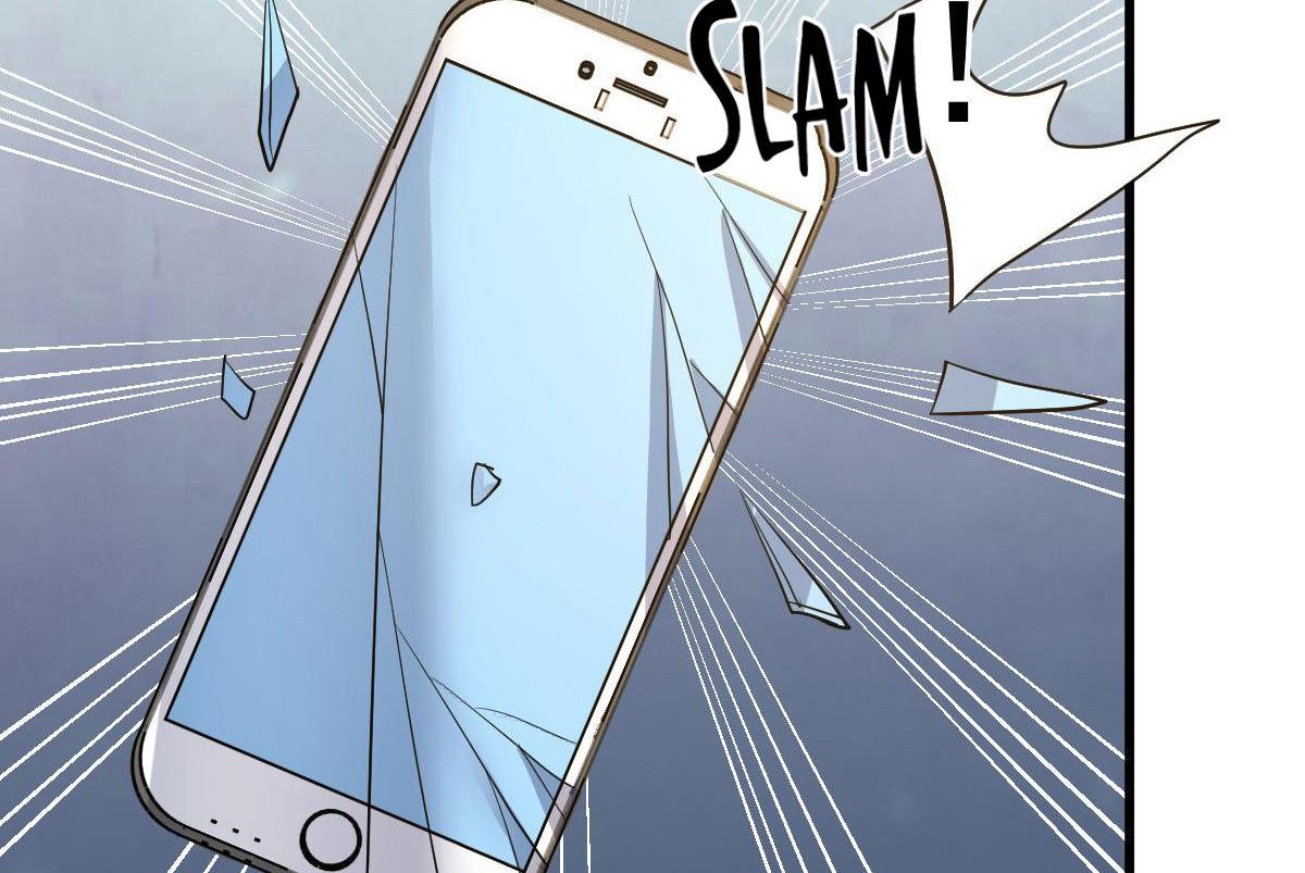 A Second Chance At Love chapter 8 - page 48