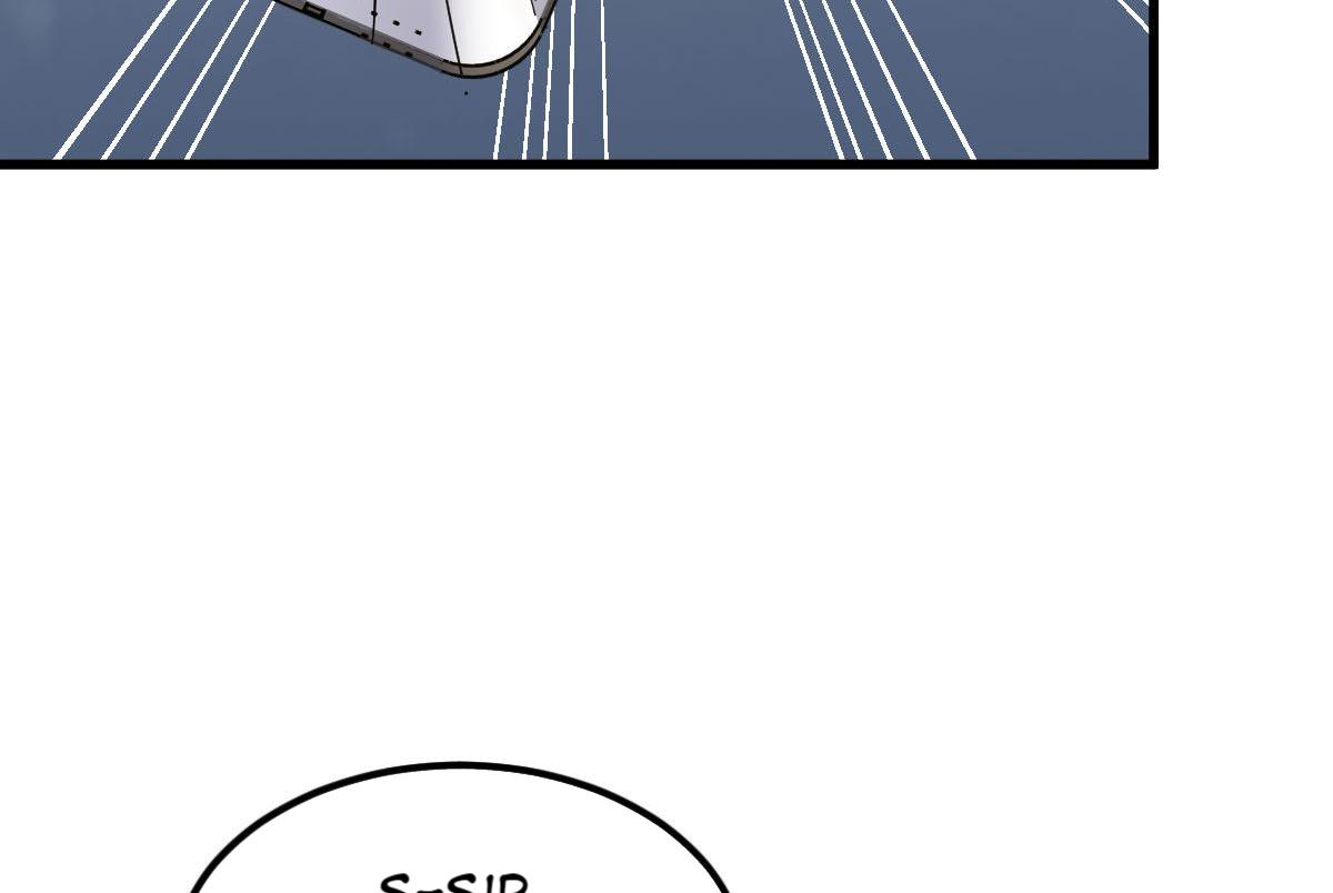 A Second Chance At Love chapter 8 - page 49