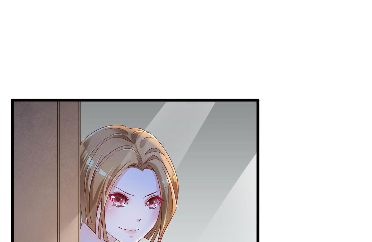 A Second Chance At Love chapter 8 - page 5