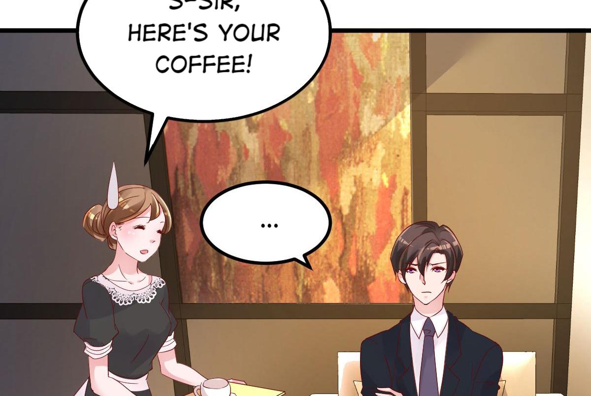 A Second Chance At Love chapter 8 - page 50