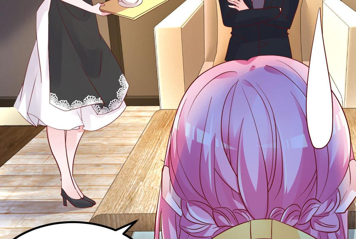A Second Chance At Love chapter 8 - page 51