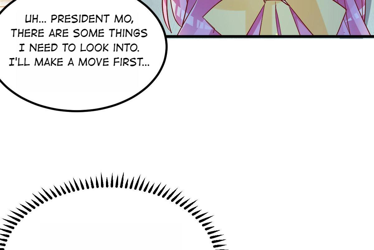 A Second Chance At Love chapter 8 - page 52