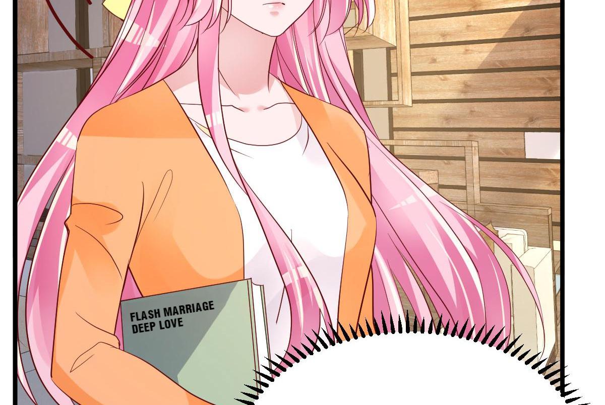 A Second Chance At Love chapter 8 - page 54