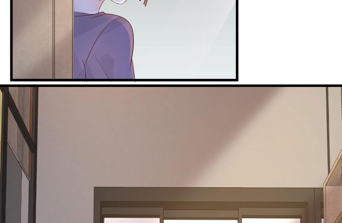 A Second Chance At Love chapter 8 - page 6