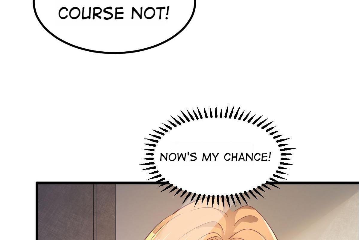 A Second Chance At Love chapter 8 - page 60