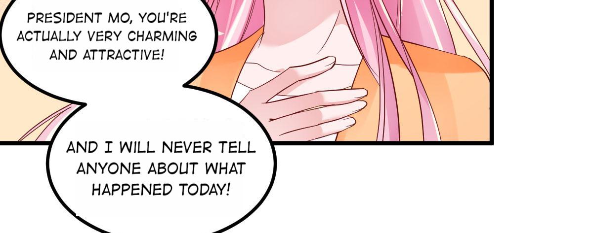 A Second Chance At Love chapter 8 - page 67
