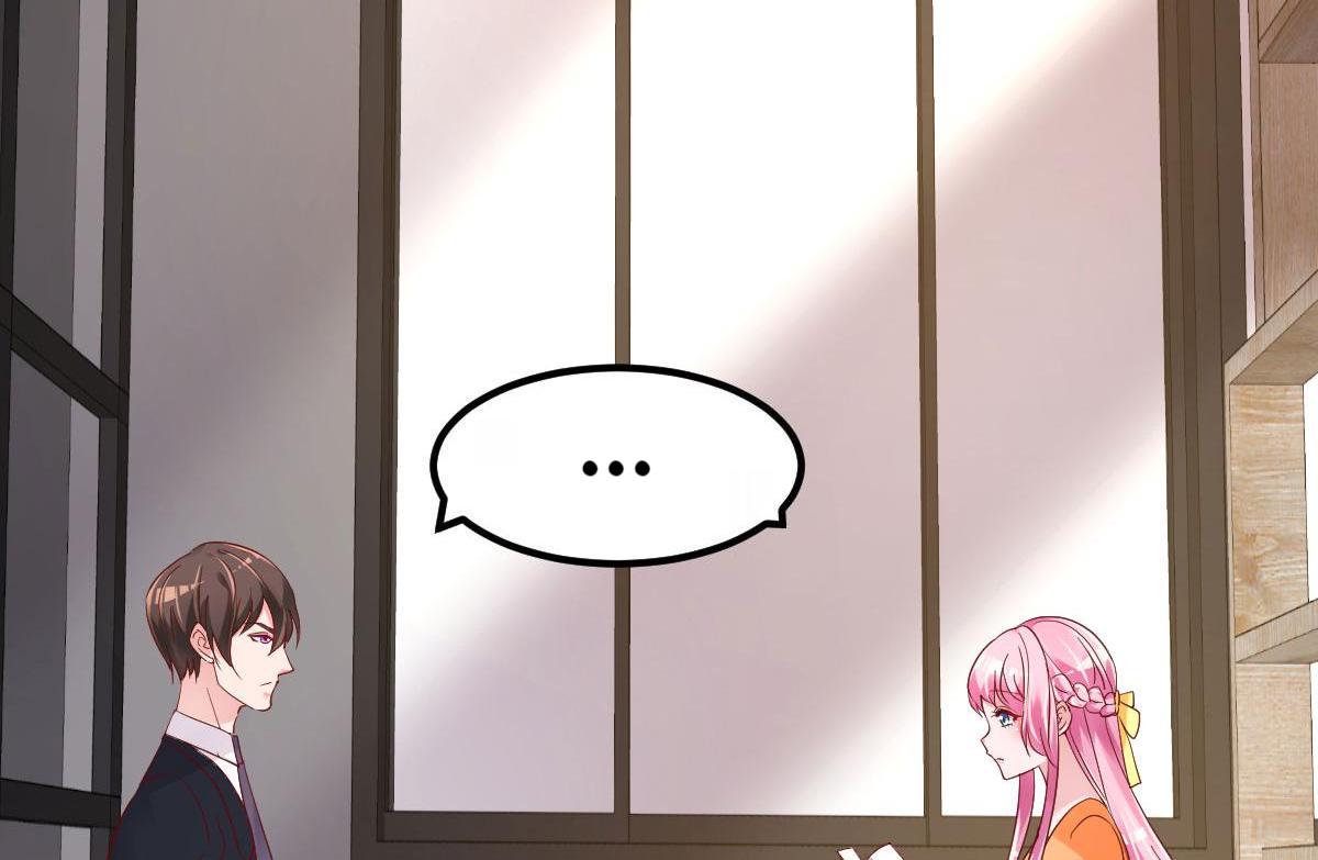 A Second Chance At Love chapter 8 - page 7