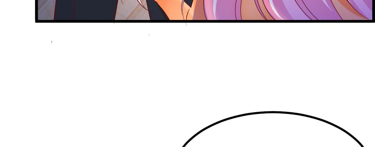 A Second Chance At Love chapter 8 - page 72