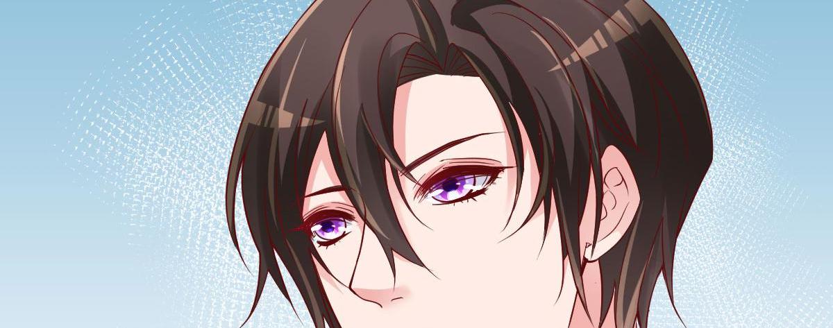 A Second Chance At Love chapter 8 - page 74
