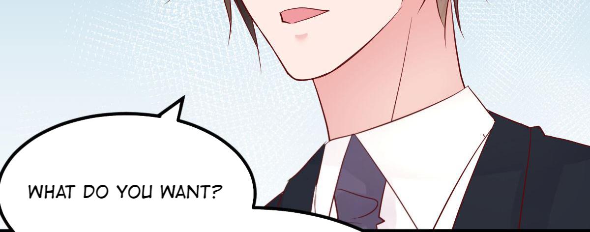 A Second Chance At Love chapter 8 - page 75