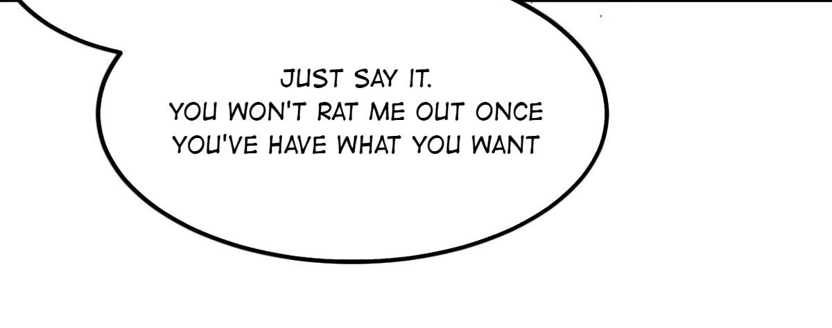 A Second Chance At Love chapter 8 - page 76