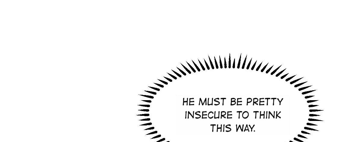 A Second Chance At Love chapter 8 - page 77