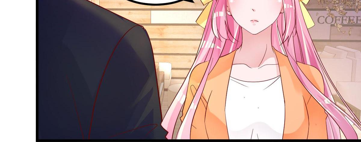 A Second Chance At Love chapter 8 - page 79