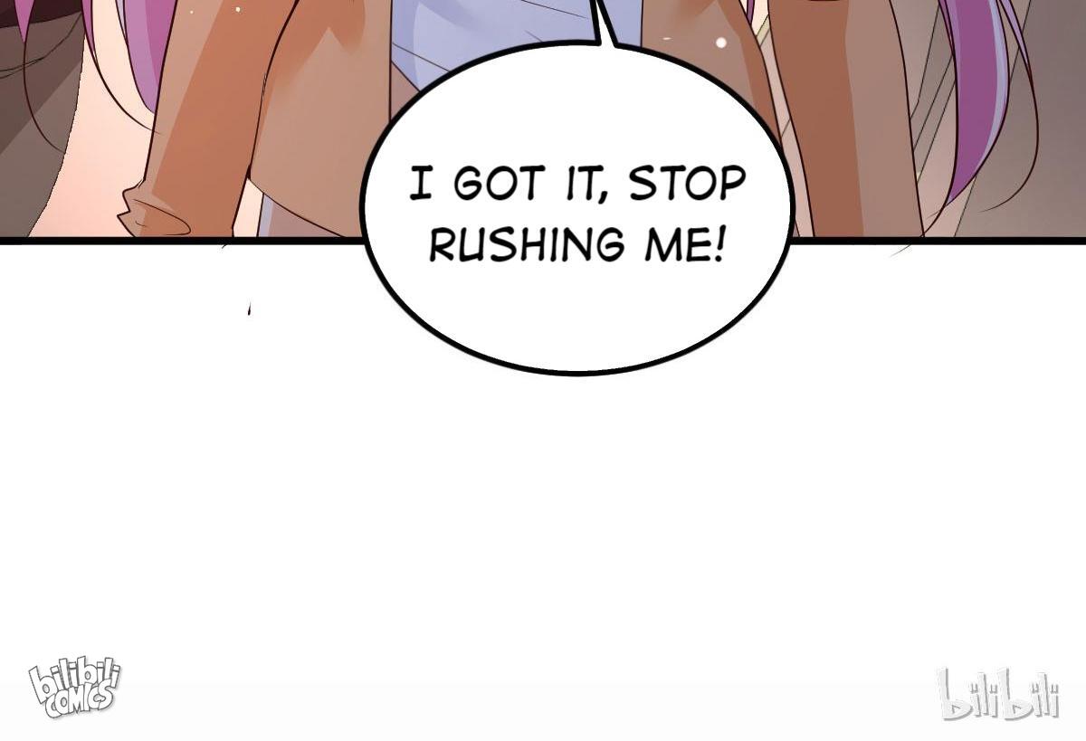 A Second Chance At Love chapter 8 - page 88