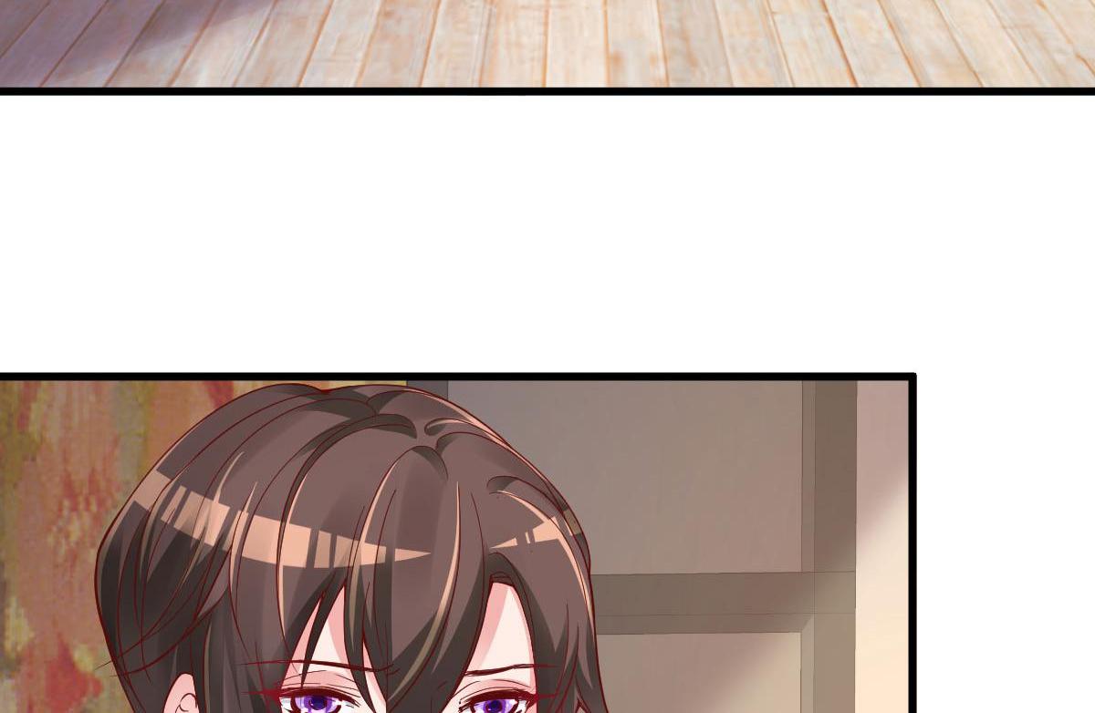 A Second Chance At Love chapter 8 - page 9