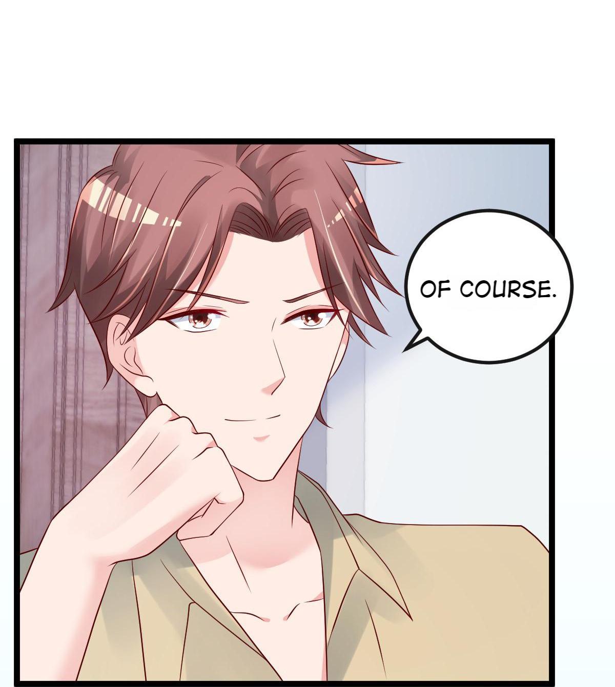 A Second Chance At Love chapter 62 - page 13