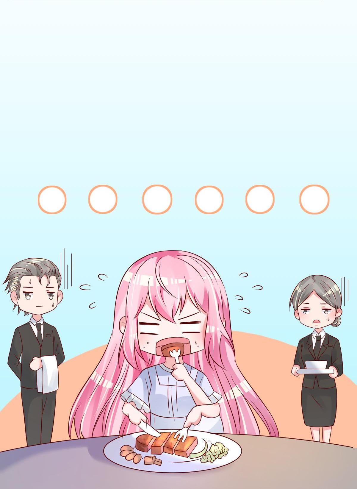 A Second Chance At Love chapter 62 - page 14