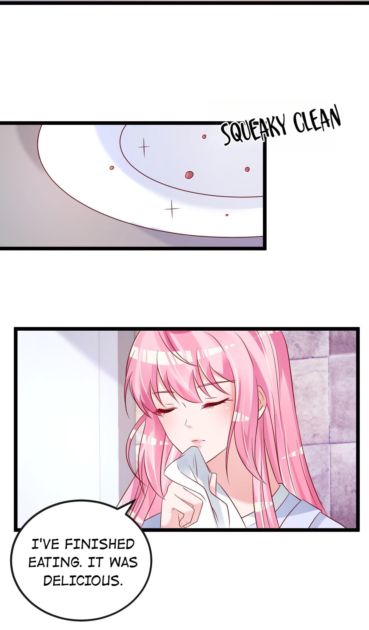 A Second Chance At Love chapter 62 - page 15