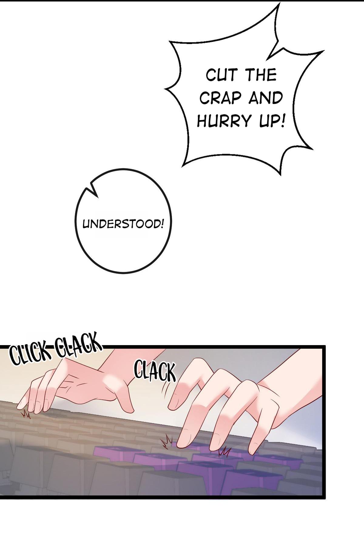 A Second Chance At Love chapter 62 - page 7