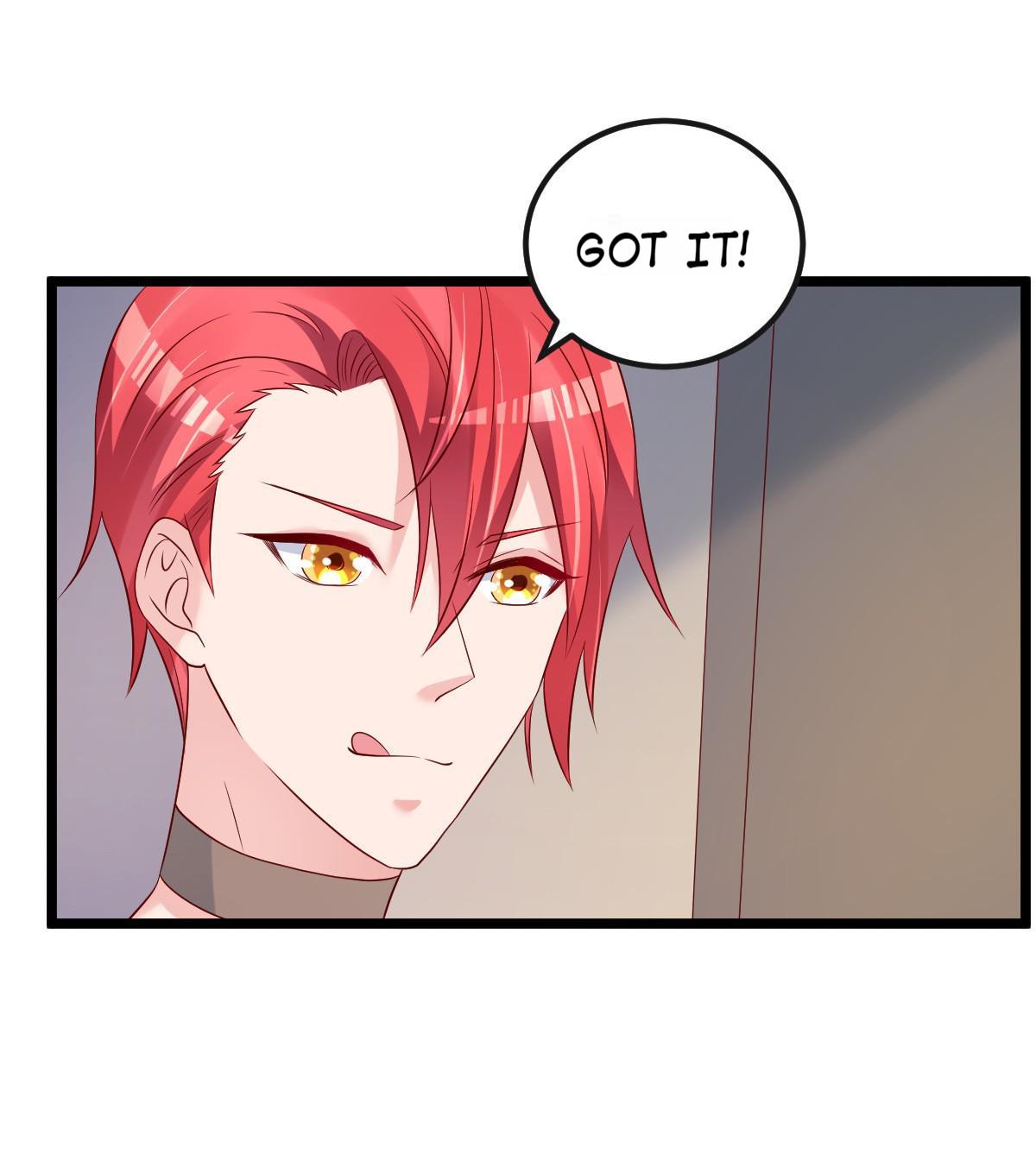 A Second Chance At Love chapter 62 - page 8