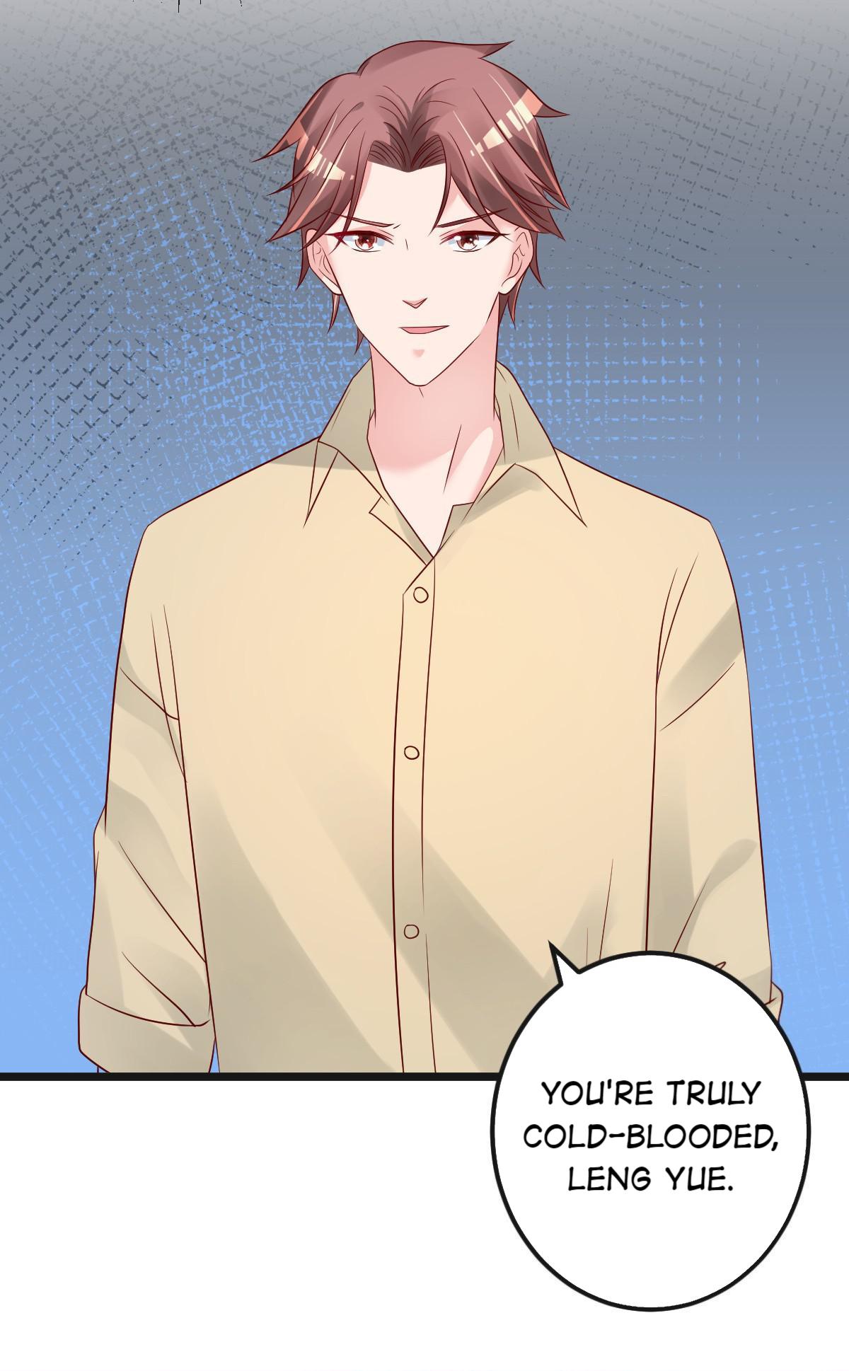 A Second Chance At Love chapter 63 - page 10