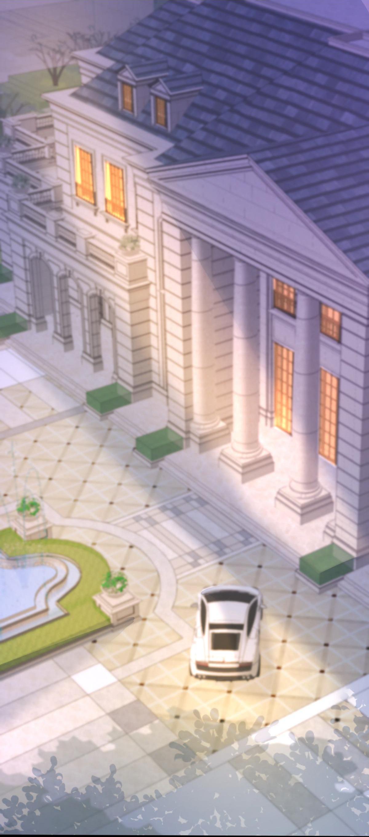 A Second Chance At Love chapter 63 - page 11