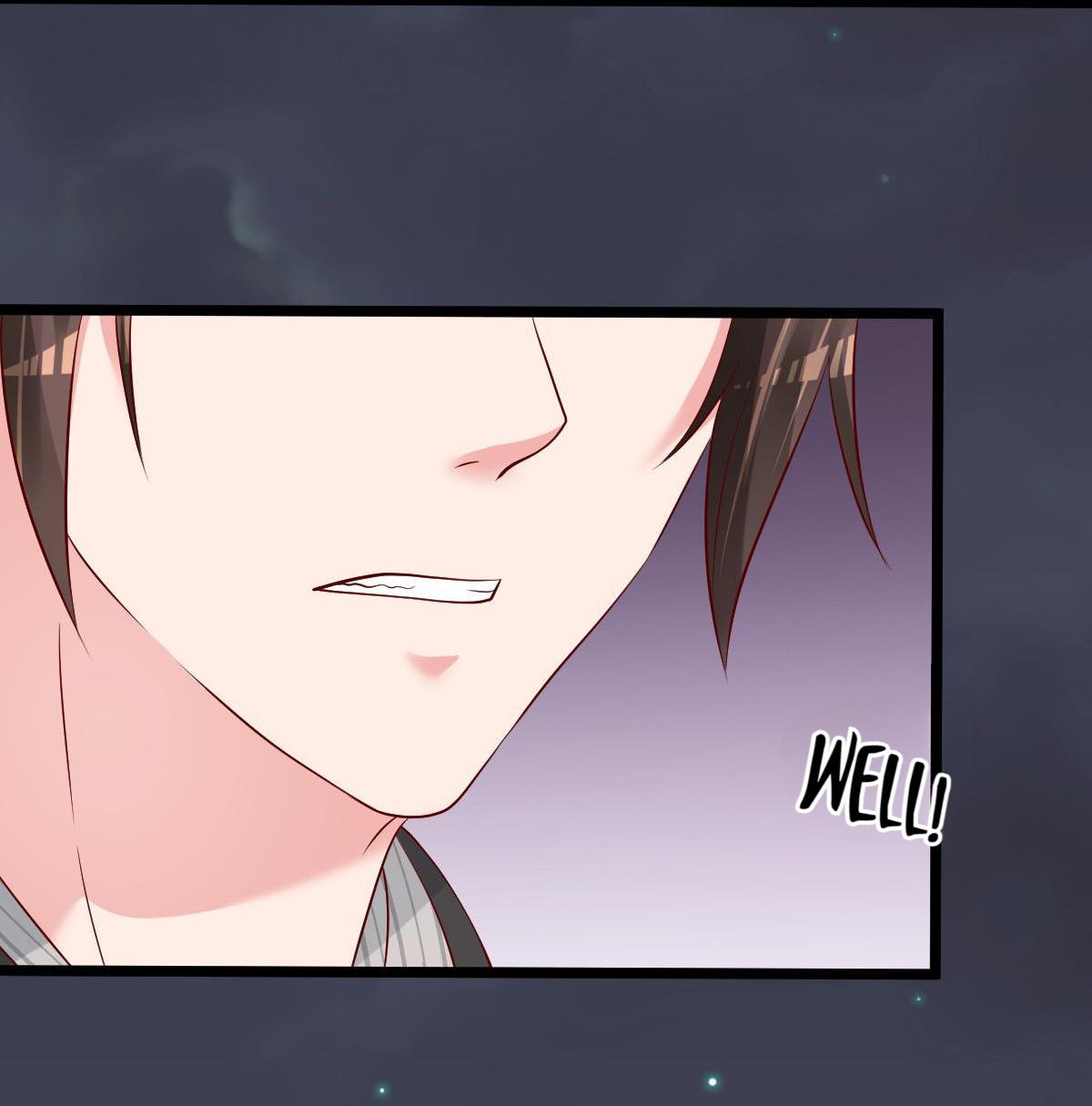 A Second Chance At Love chapter 63 - page 15