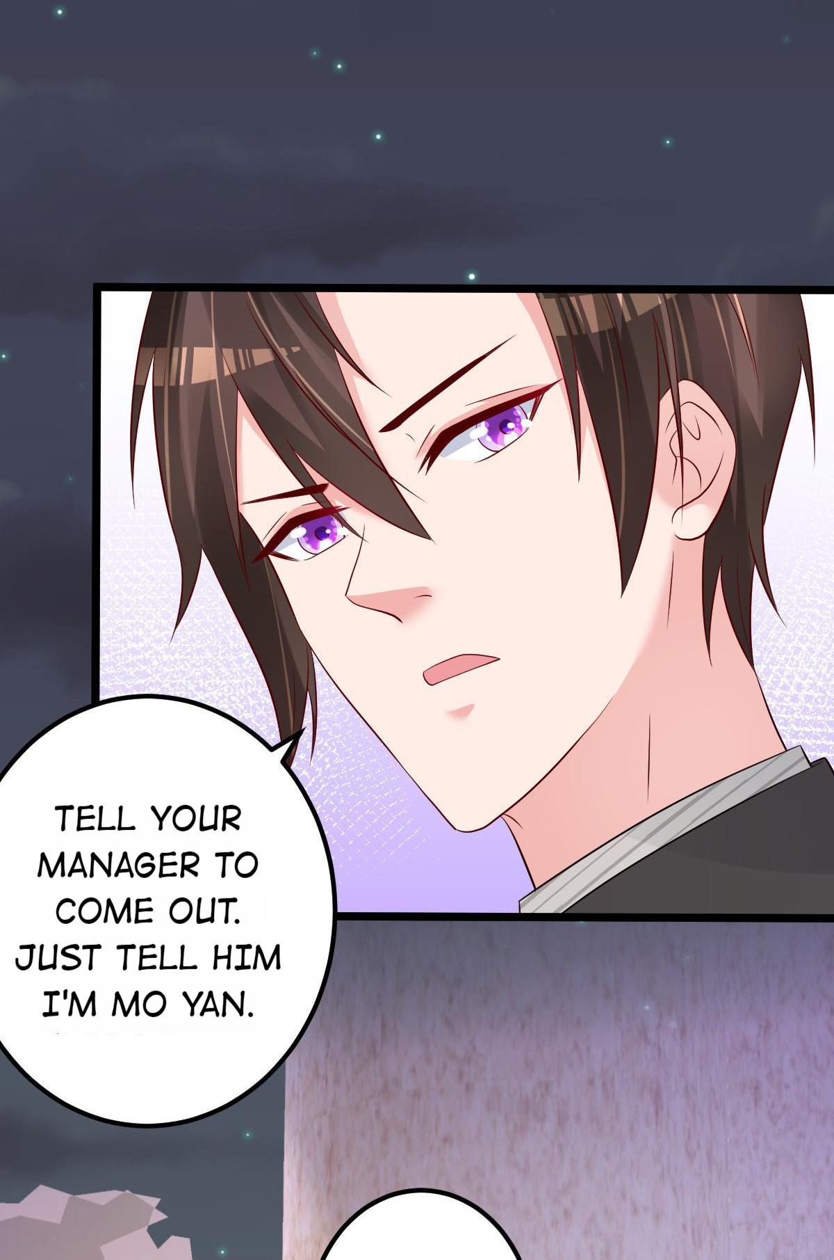 A Second Chance At Love chapter 63 - page 16