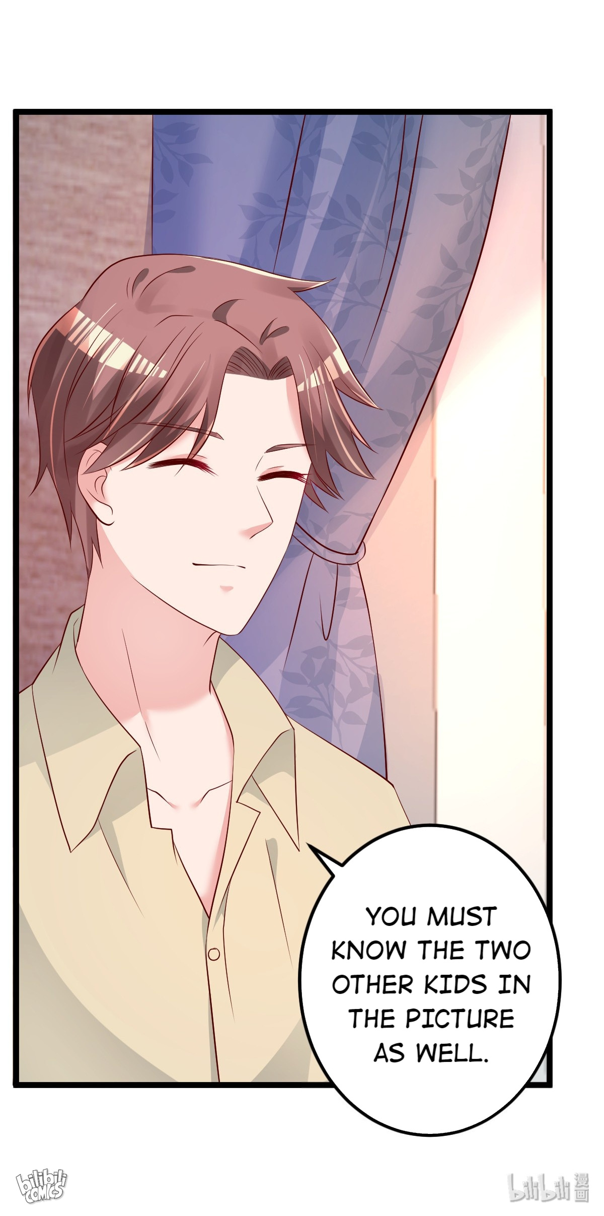 A Second Chance At Love chapter 63 - page 28