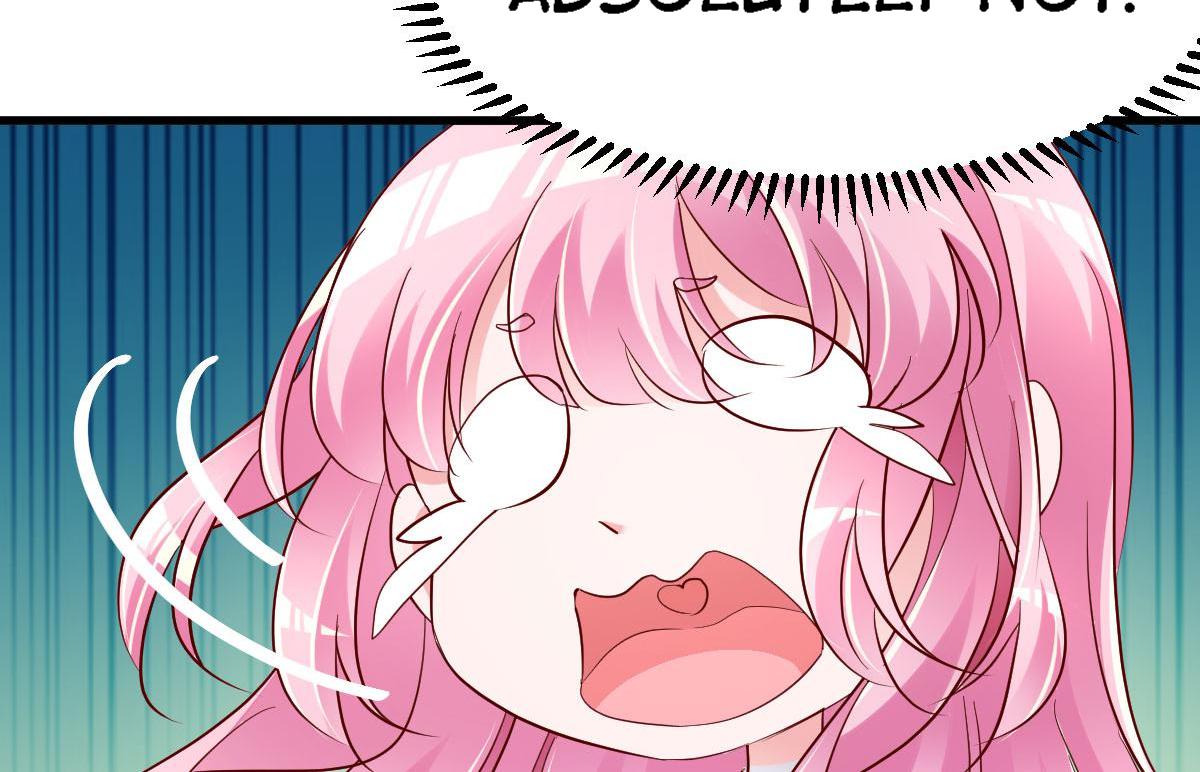 A Second Chance At Love chapter 3 - page 18