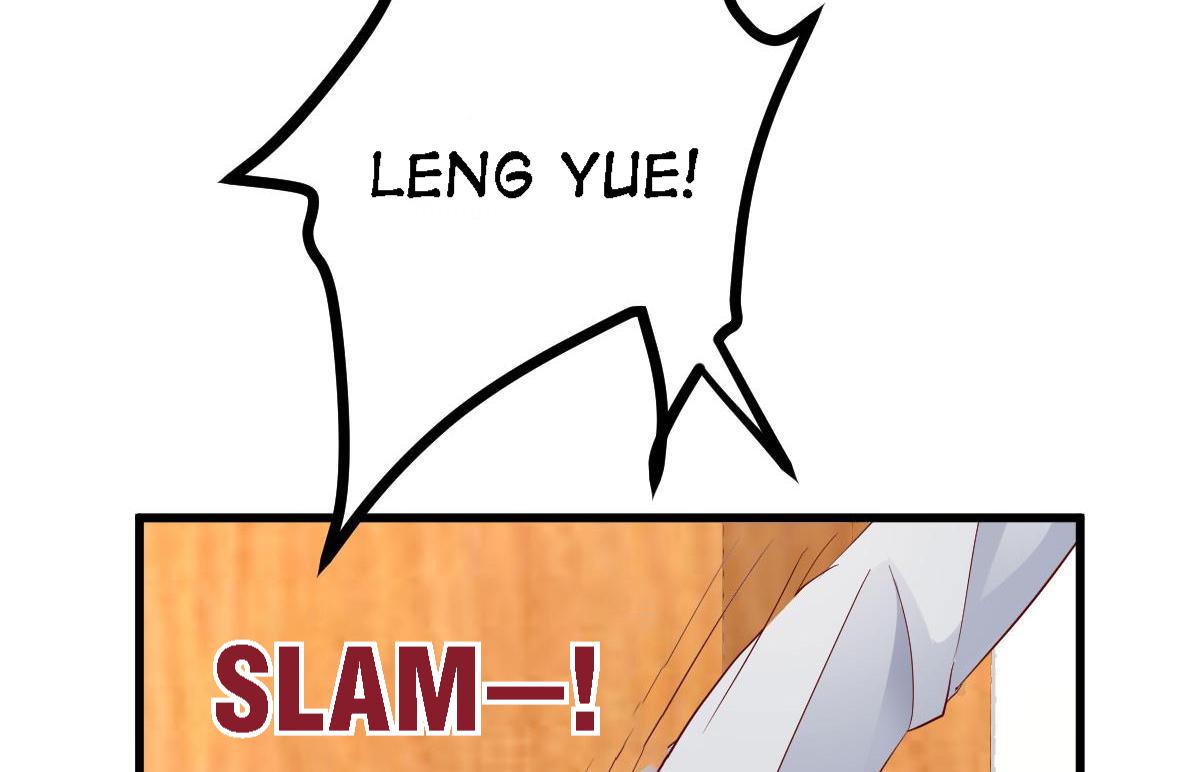 A Second Chance At Love chapter 3 - page 20