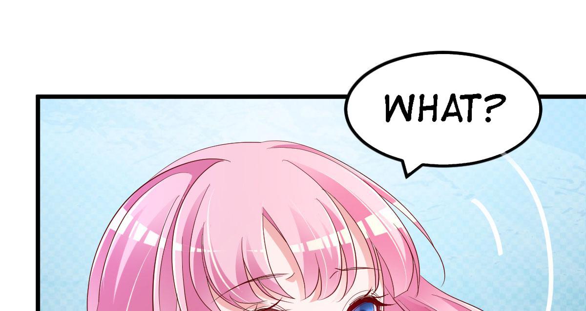 A Second Chance At Love chapter 3 - page 28