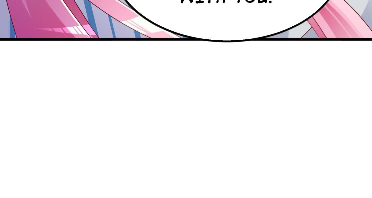 A Second Chance At Love chapter 3 - page 33