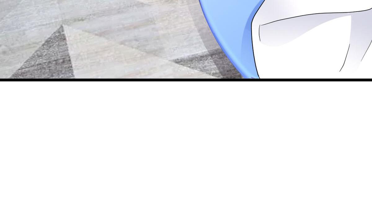 A Second Chance At Love chapter 3 - page 39