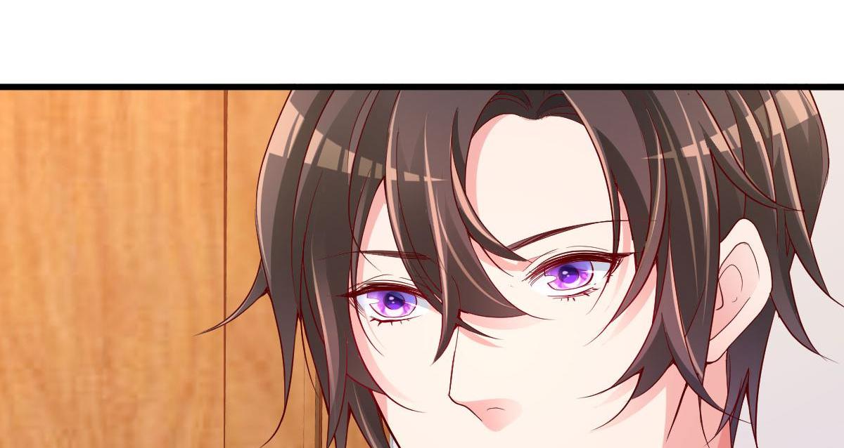 A Second Chance At Love chapter 3 - page 40