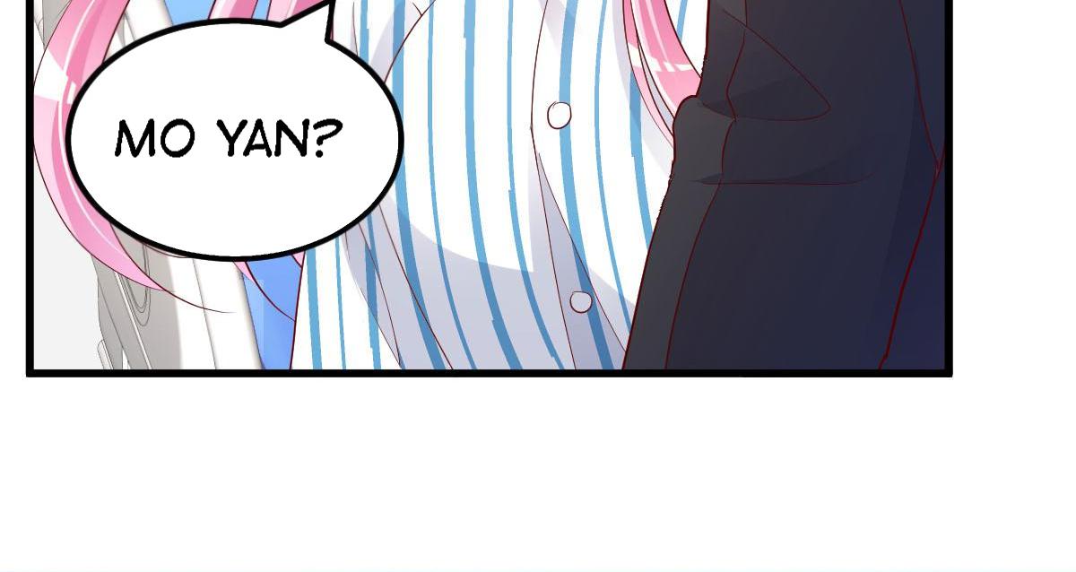 A Second Chance At Love chapter 3 - page 44