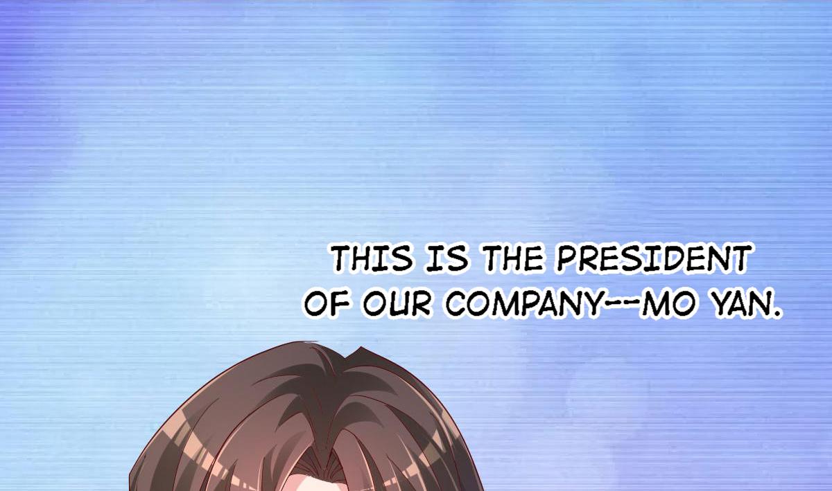 A Second Chance At Love chapter 3 - page 45
