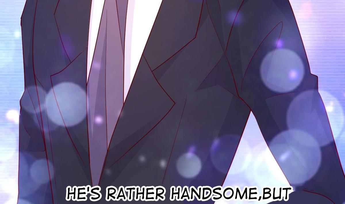 A Second Chance At Love chapter 3 - page 47