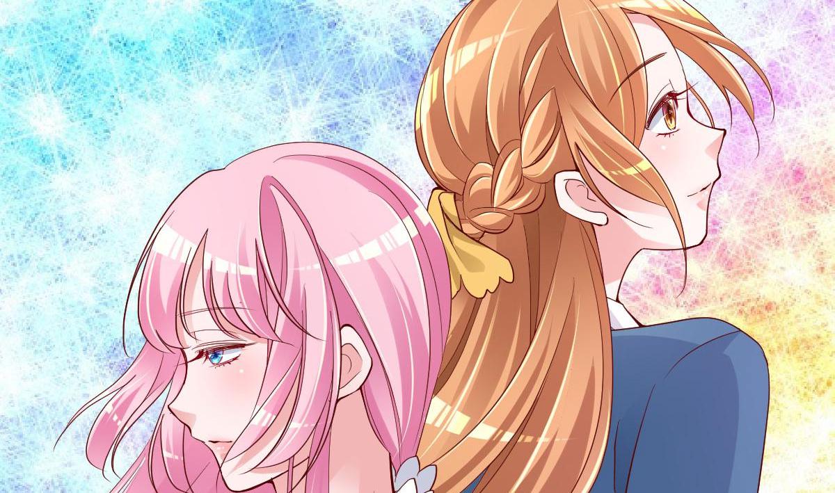 A Second Chance At Love chapter 3 - page 49