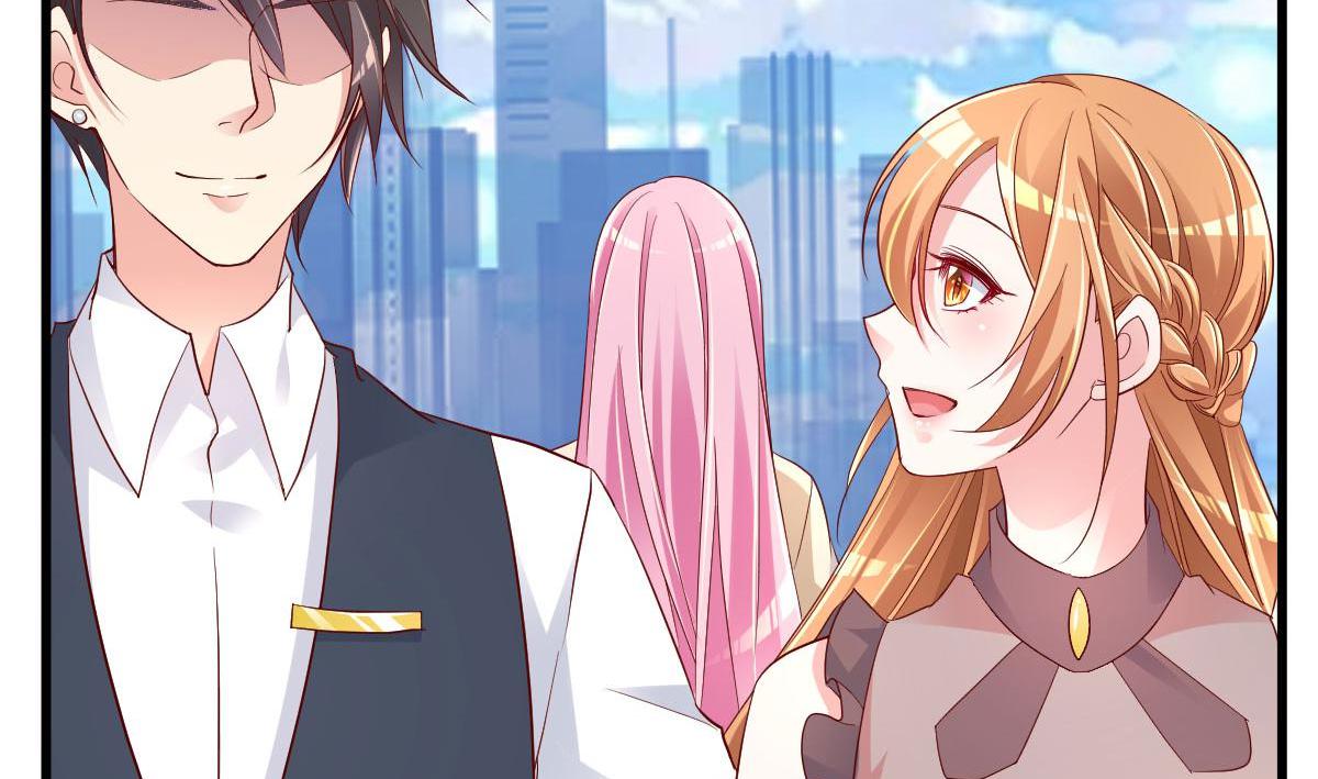 A Second Chance At Love chapter 3 - page 52