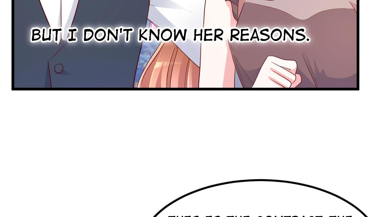 A Second Chance At Love chapter 3 - page 53