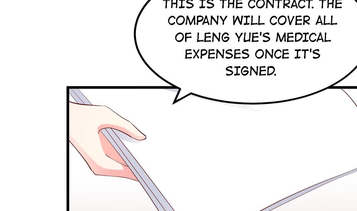 A Second Chance At Love chapter 3 - page 54