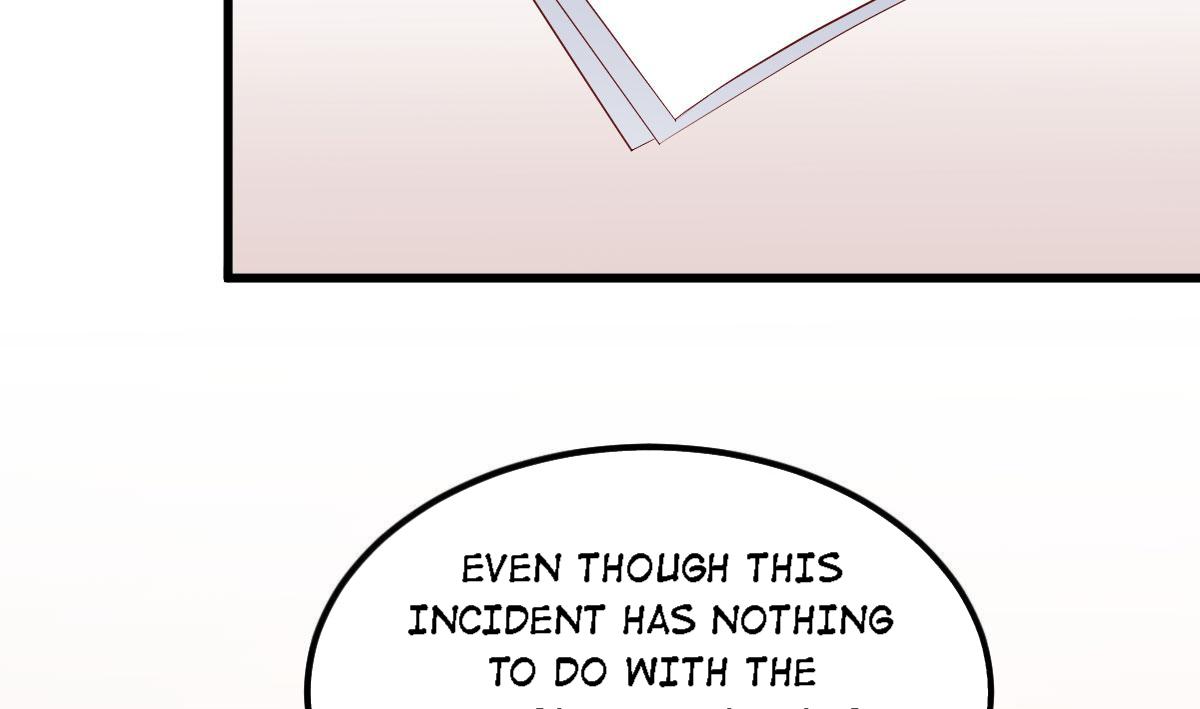 A Second Chance At Love chapter 3 - page 55