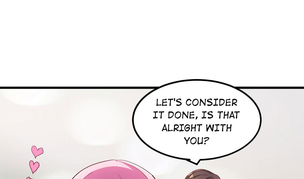A Second Chance At Love chapter 3 - page 62