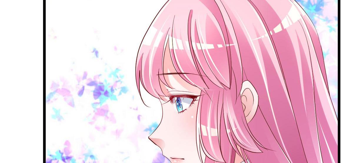 A Second Chance At Love chapter 3 - page 66
