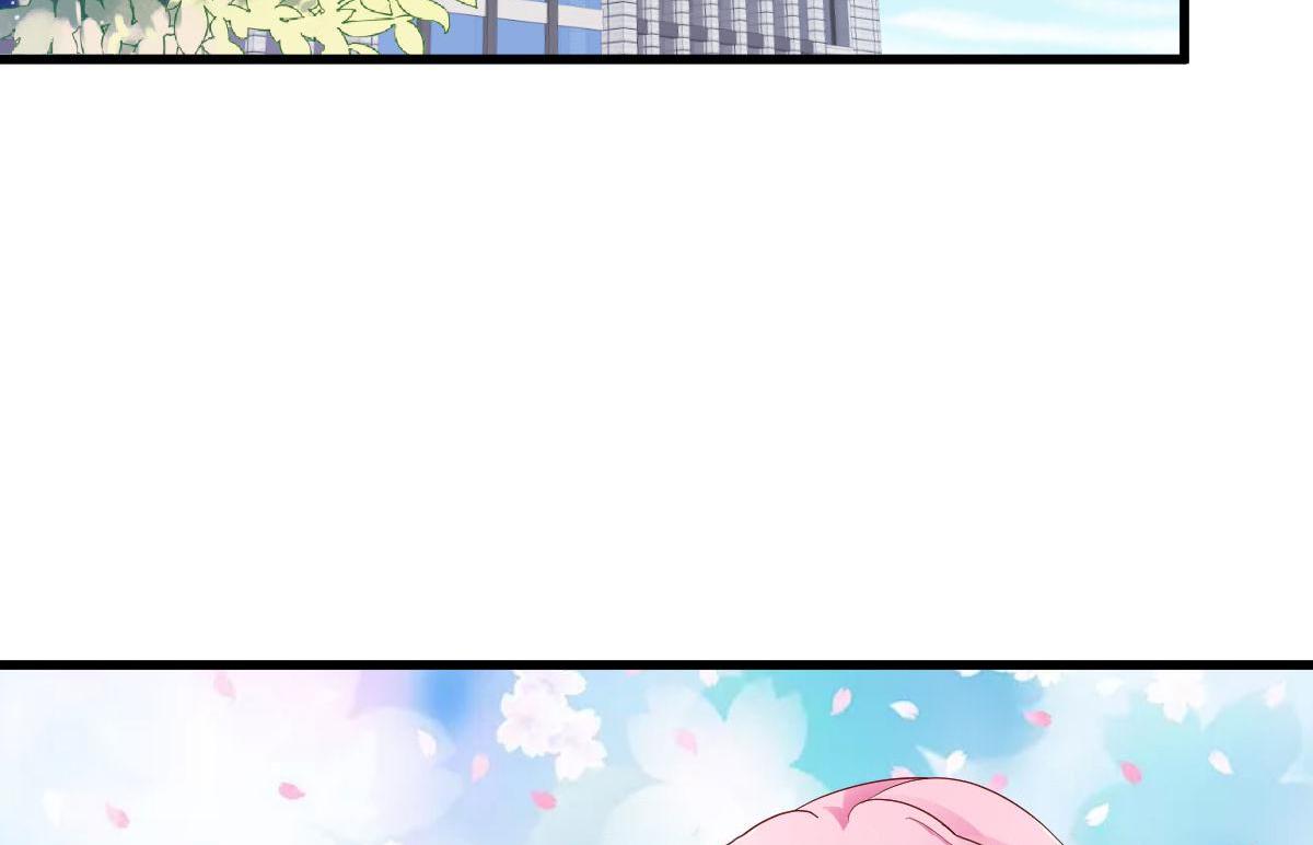 A Second Chance At Love chapter 3 - page 7