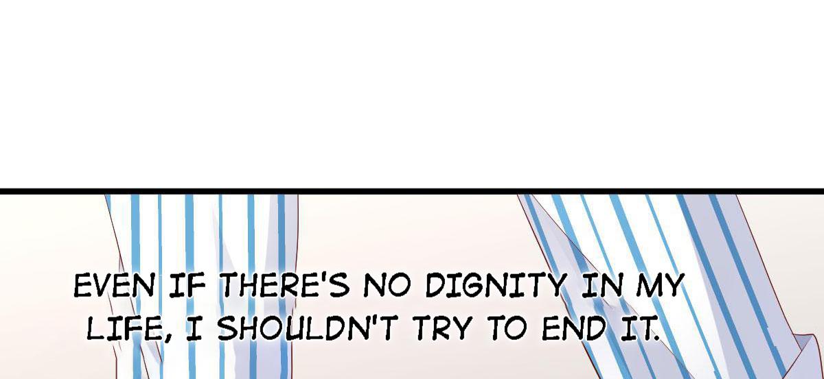 A Second Chance At Love chapter 3 - page 70