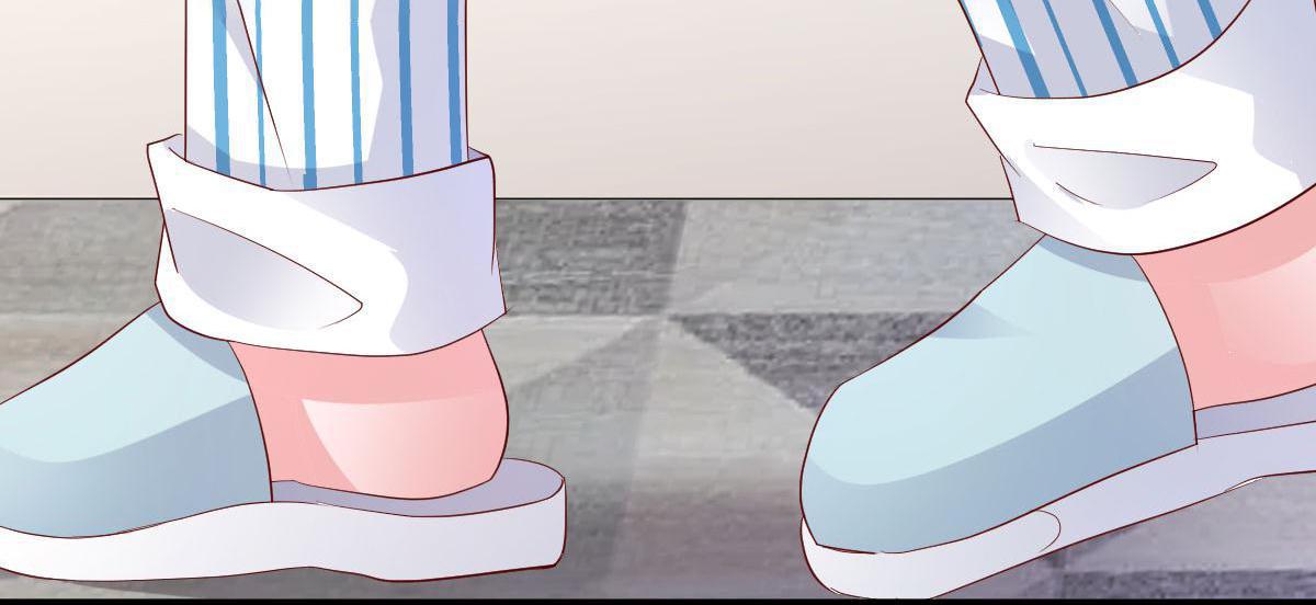 A Second Chance At Love chapter 3 - page 71
