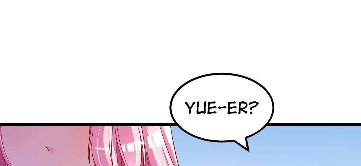 A Second Chance At Love chapter 3 - page 76