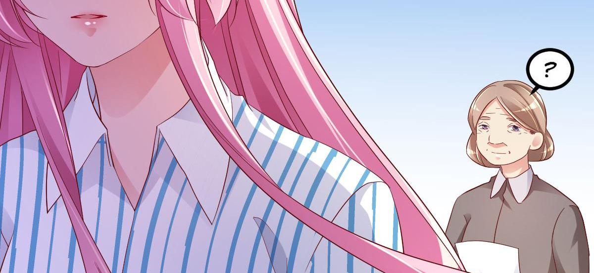 A Second Chance At Love chapter 3 - page 77